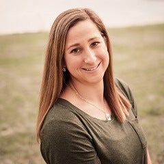 Keli DeCarlo | St. Bonaventure University Online